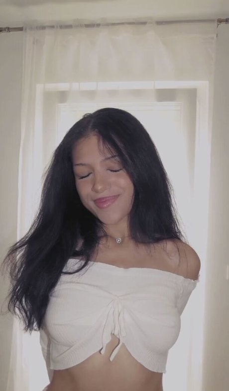 delylahthomas art pornstar pic