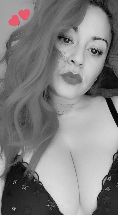 Sassigirl69 beautiful actress images