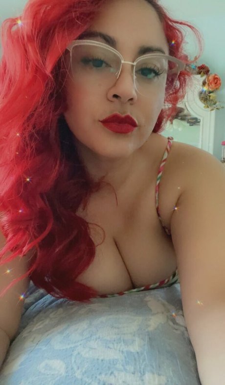 Sassigirl69 star erotic img