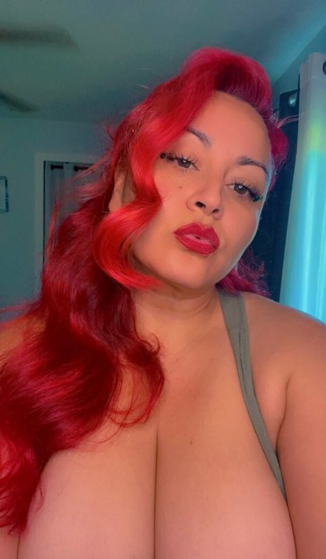 Sassigirl69 model sexy image