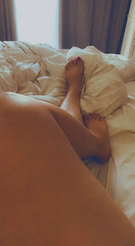 Sassigirl69 sexy model galleries