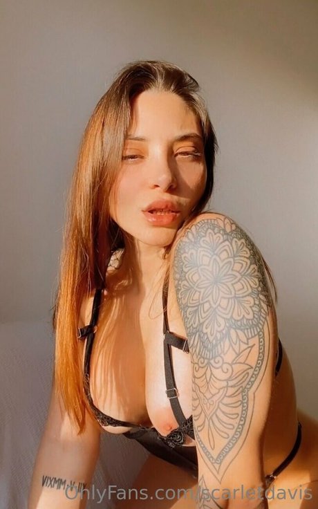 interracial creampie onlyfans beautiful image