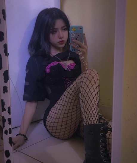 __yozzzi__ beautiful star pics