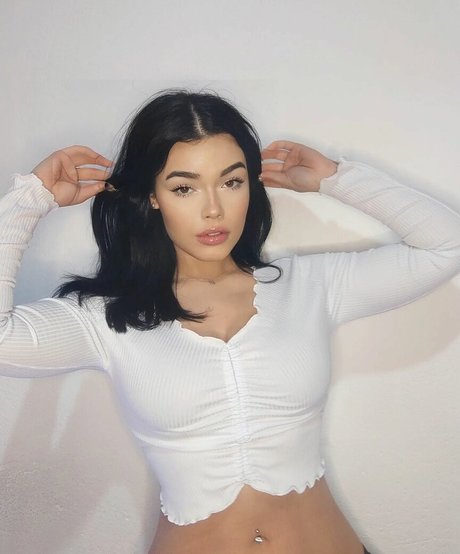 Mariborgs_ star hot image