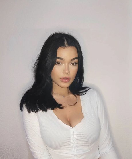 Mariborgs_ sex pornstar pictures