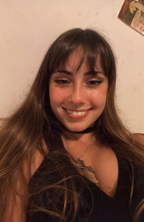 reinwra model hd archive