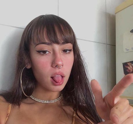 reinwra pornstar sexy archive