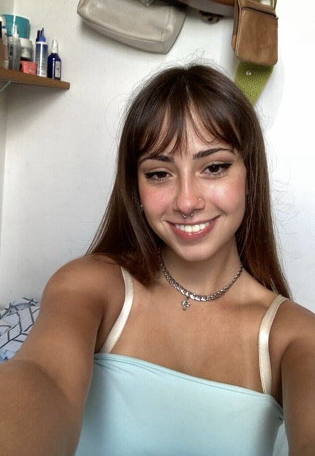 reinwra best model image