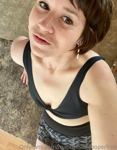 mandersoncooperfree erotic star archive