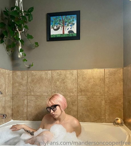 mandersoncooperfree model best archive