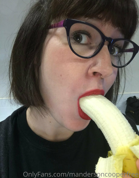 mandersoncooperfree pornstar high quality photo