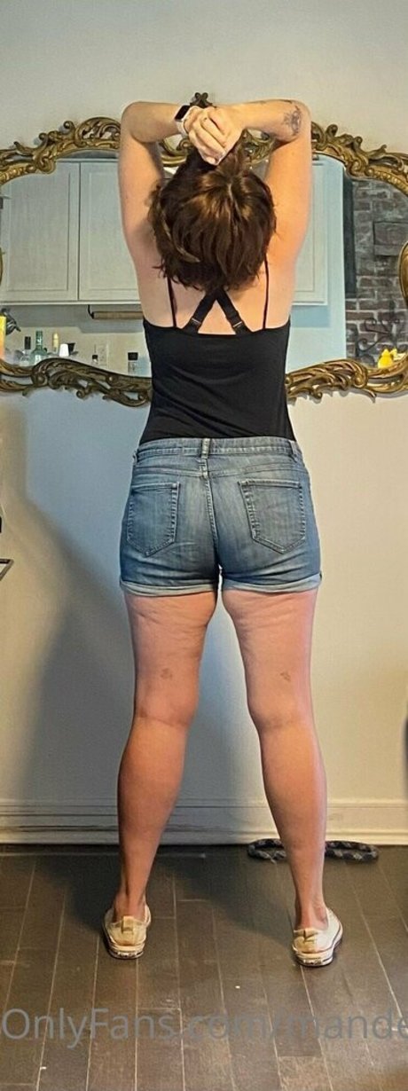 mandersoncooperfree best model pic