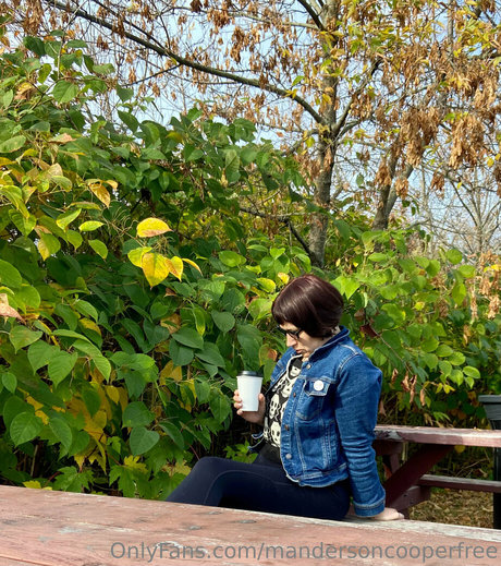 mandersoncooperfree free pornstar img
