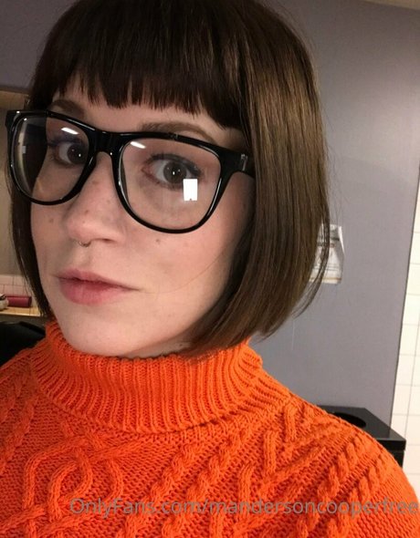 mandersoncooperfree pornstar nudes image