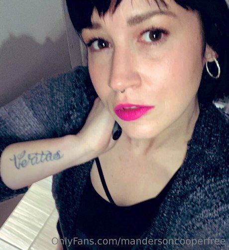 mandersoncooperfree best model archive