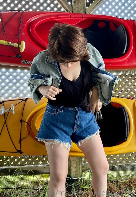 mandersoncooperfree star xxx photos