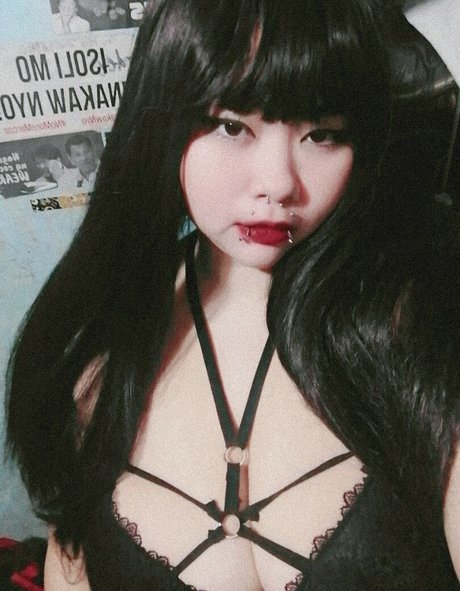 Luna Drei pornstar free gallery