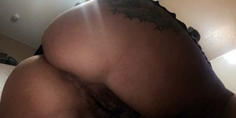 joclynstone best model pic