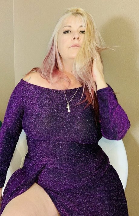 joclynstone model sexy images