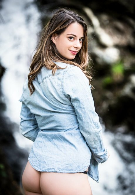 Renee Frohnert model sexy galleries