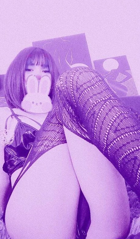 Riyakoss nudes pornstar pics