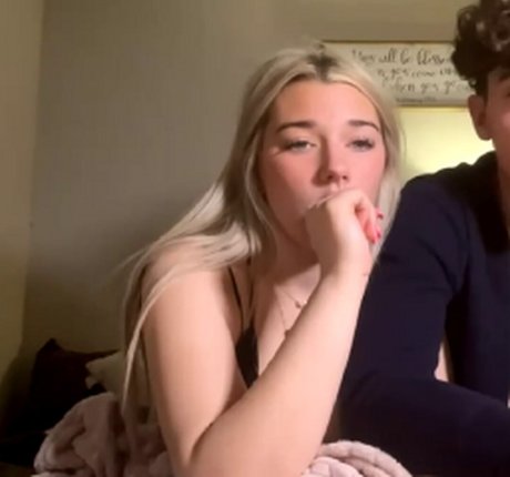 Jadejamessecret sexy model gallery