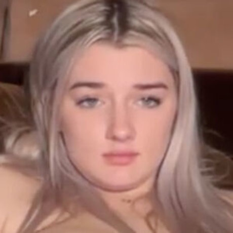 Jadejamessecret star porn archive