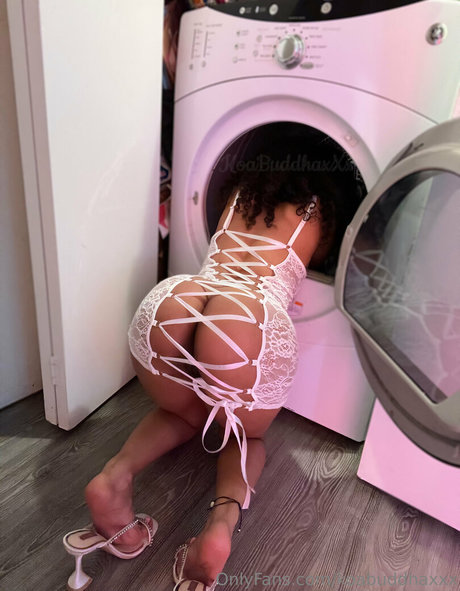 koabuddhaxxx star xxx image