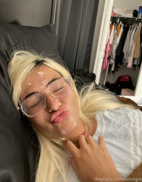 olivia snow69 star free gallery