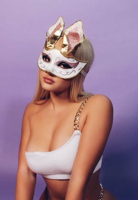 olivia snow69 pretty pornstar galleries