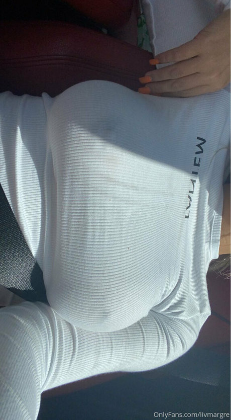 olivia snow69 sexy star pic