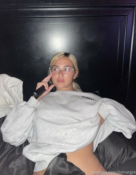 olivia snow69 perfect star photos