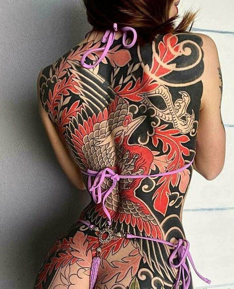 ebony teacher onlyfans free nude archive