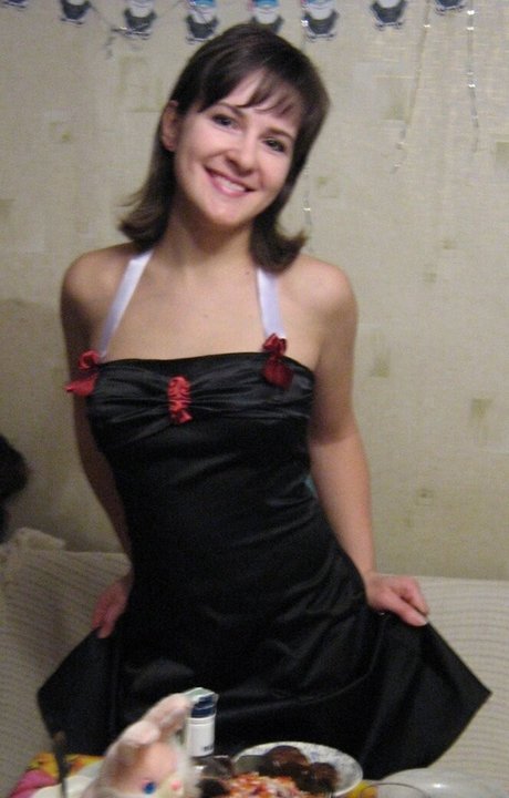 CatalinaOutdoors model sex picture