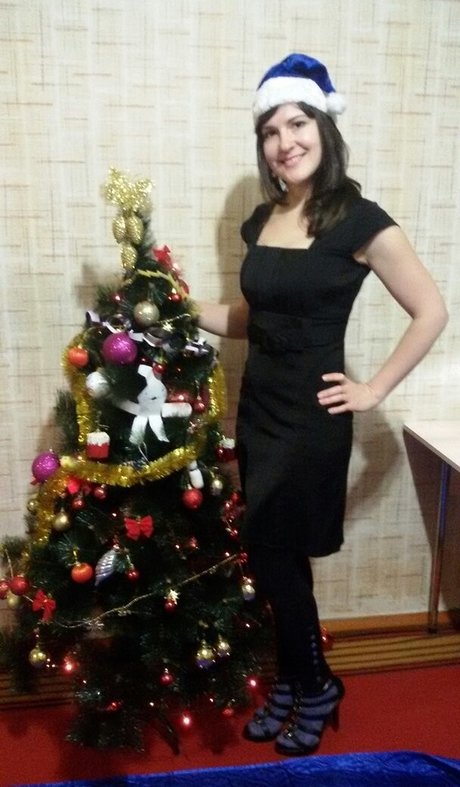 CatalinaOutdoors pornstar hd picture