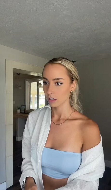 kat braden model nudes img