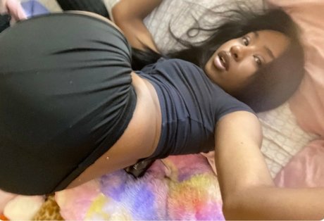 rwtarded pornstar erotic photos