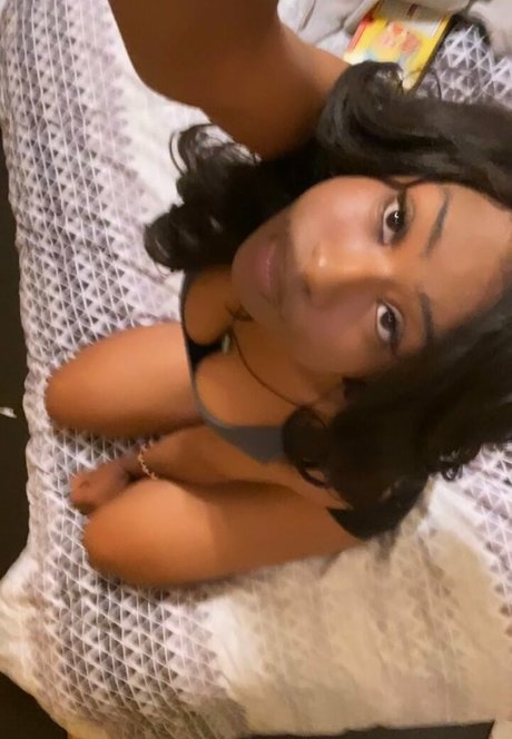 rwtarded star adult pics