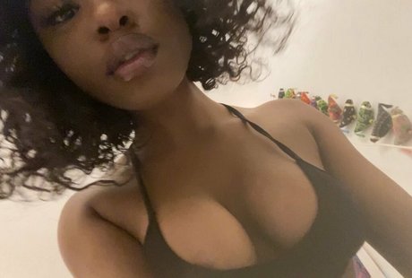 rwtarded nude star gallery