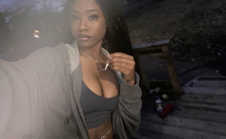 rwtarded nude model photos