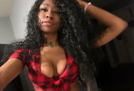 rwtarded sex star pictures