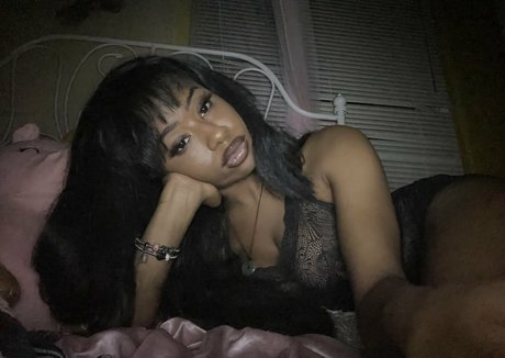 rwtarded top star img