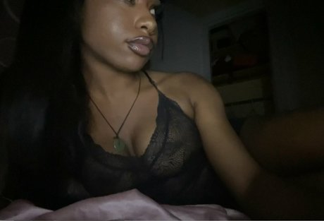 rwtarded pornstar pretty pic