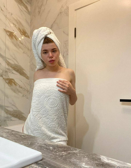 your baby 18y e nice star picture