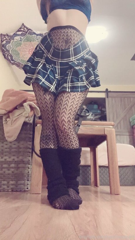 free gh0sty ghoul hot star picture