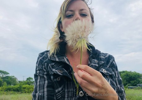 nakitaconstanzo erotic star gallery