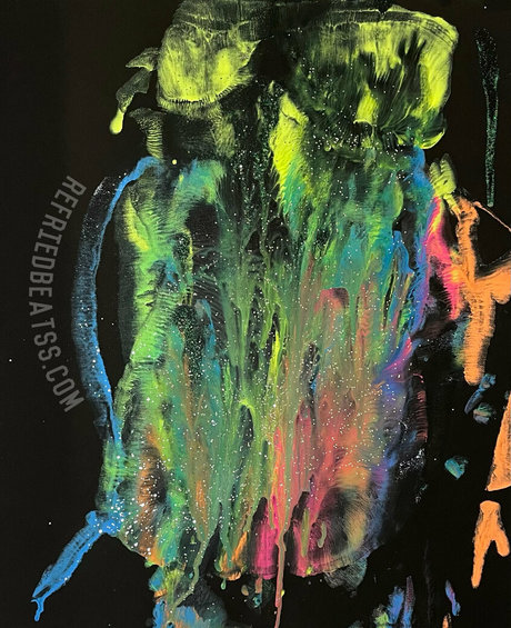 nakitaconstanzo pornstar perfect pictures