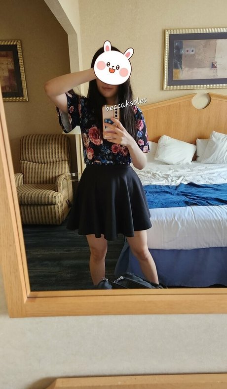 Beccaksoles actress gallery