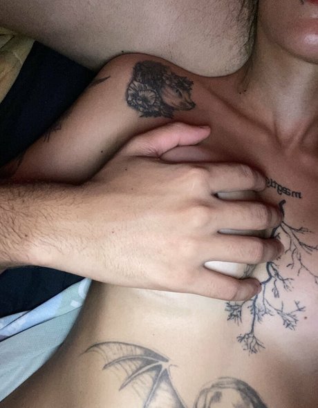 scarlett maison hot pornstar galleries