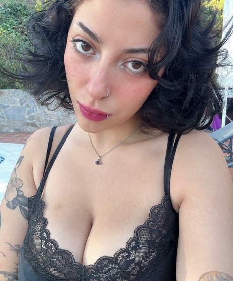 fitness princess onlyfans nude galleries